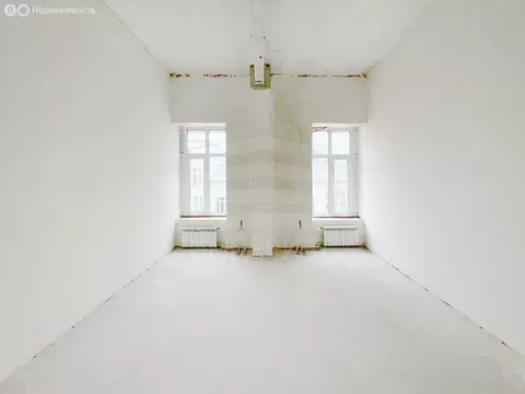 Квартира-студия: Люберцы, Октябрьский проспект, 403 (35.8 м)