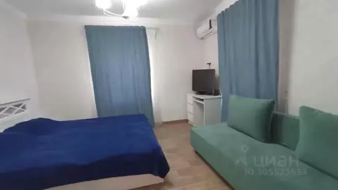 Комната Дагестан, Дербент ул. Х. Тагиева, 9