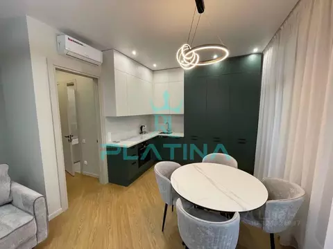 2-к кв. Татарстан, Казань ул. Шаляпина, 32 (61.3 м)