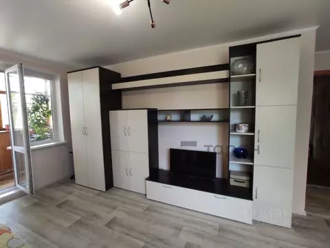 3-к кв. Челябинская область, Челябинск ул. Ворошилова, 9 (60.3 м)