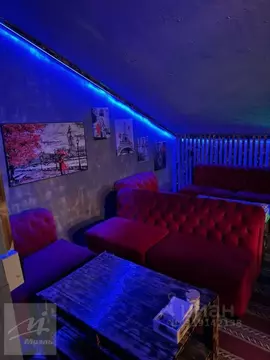 Помещение свободного назначения в Московская область, Лобня Спортивная ...