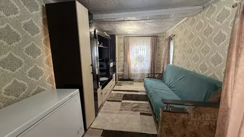 Дом в Башкортостан, Бирск Уральский пер. (35 м)