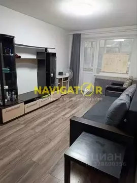 1-к кв. Башкортостан, Уфа ул. Джалиля Киекбаева, 19 (30.0 м)