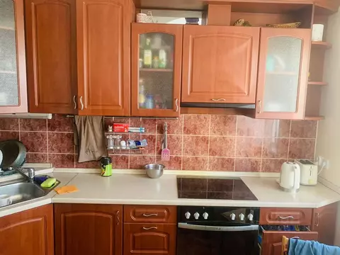 3-к кв. Московская область, Реутов просп. Мира, 51 (74.9 м)