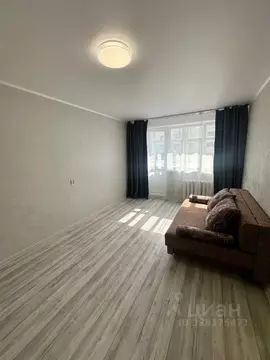 1-к кв. Башкортостан, Салават ул. Ленина, 43 (33.0 м)