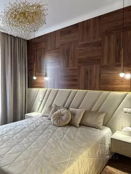 2-к кв. Москва Шелепихинская наб., 34к5 (67.0 м)