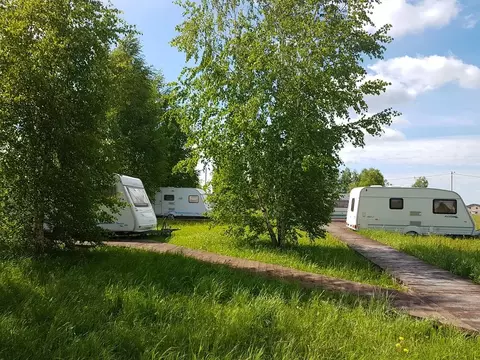 Комната Ярославская область, Угличский муниципальный округ, д. ...