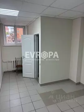 Офис в Ульяновская область, Ульяновск пер. 1-й Мира, 2 (21 м)