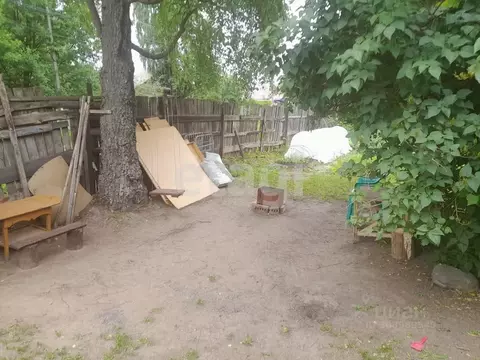 Пос Первый Кострома Купить Дом