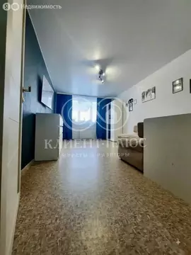 3-комнатная квартира: Корсаков, Гвардейская улица, 97 (64 м)