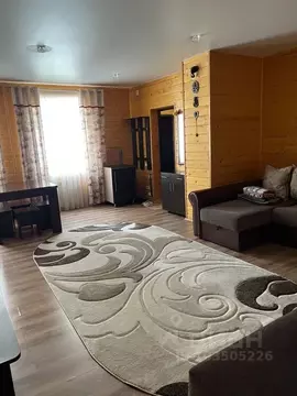 Студия Башкортостан, Белорецкий район, Абзаковский сельсовет, с. ...