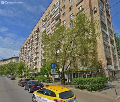 Помещение свободного назначения (76 м)