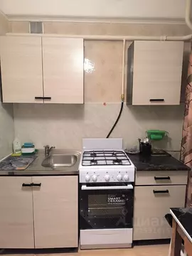 1-к кв. Санкт-Петербург Витебский просп., 53К2 (35.0 м)