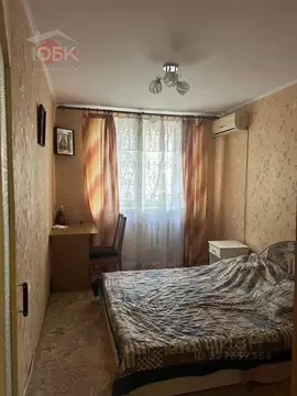 3-к кв. Крым, Евпатория ул. Эскадронная, 11 (67.6 м)