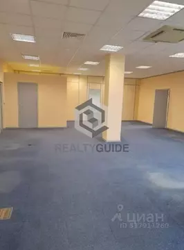 Офис в Московская область, Химки городской округ, д. Дубровки ул. ...