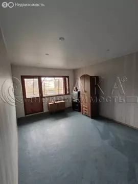 1-комнатная квартира: Светогорск, Красноармейская улица, 2 (34.4 м)