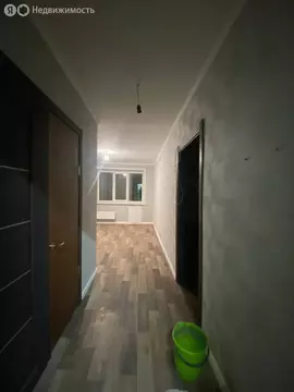 2-комнатная квартира: Красноярск, улица Калинина, 45И (36 м)