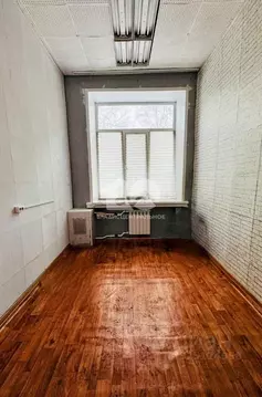 Офис в Новосибирская область, Новосибирск ул. Тургенева, 261 (11 м)