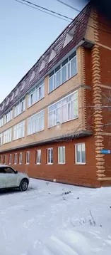 1-к кв. Томская область, Томск Черемошники мкр, ул. Чапаева, 20 (22.3 ...