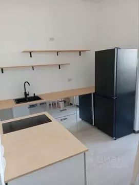 2-к кв. Свердловская область, Екатеринбург ул. Академика Ландау, 32 ...