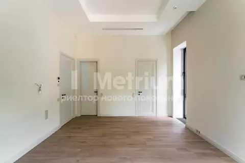 Продается дом в КП Успенские дачи