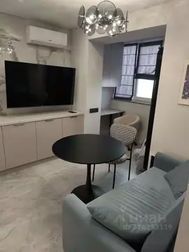 1-к кв. Самарская область, Самара ул. Тухачевского, 84 (42.0 м)