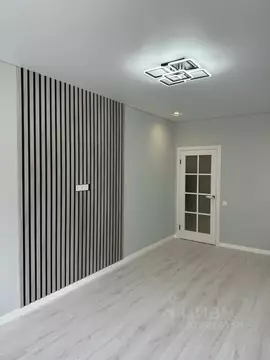 1-к кв. Ставропольский край, Ставрополь Октябрьская ул., 184Ак1 (48.0 ...