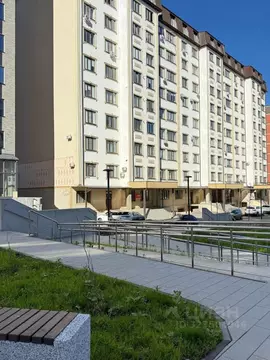 Офис в Кабардино-Балкария, Нальчик ул. Героя России Т.М. Тамазова (230 ...