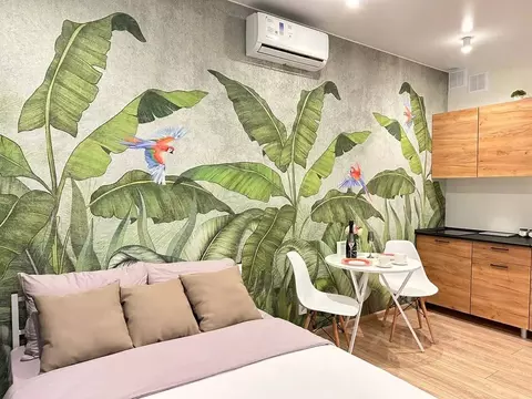 Студия Удмуртия, Ижевск ул. Телегина, 101 (24.0 м)