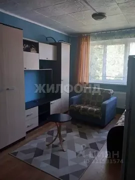 Комната Калининградская область, Калининград Коммунистическая ул., 59А ...
