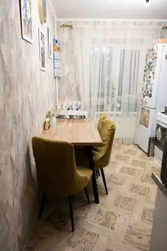3-к кв. Челябинская область, Магнитогорск ул. Жукова, 10 (66.8 м)