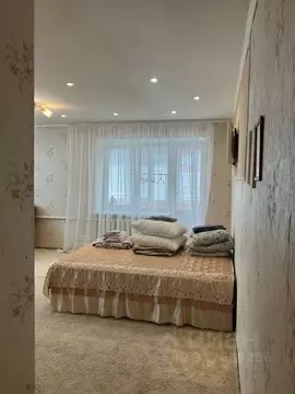 1-к кв. Волгоградская область, Волгоград ул. 35-й Гвардейской Дивизии, ...