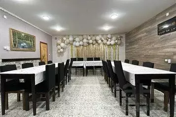 Дом в Челябинская область, Челябинск пер. 6-й Целинный, 41 (330 м)