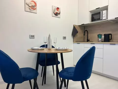 1-к кв. Санкт-Петербург просп. Ветеранов, 214 (33.6 м)