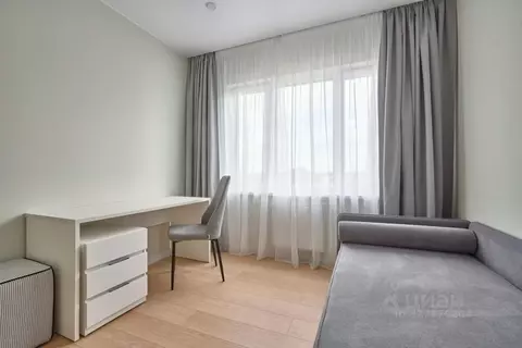 2-к кв. Липецкая область, Липецк ул. М.И. Неделина, 4Д (52.0 м)