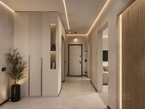 2-к кв. Санкт-Петербург ул. Крыленко, 36к2 (50.0 м)