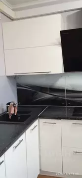 3-к кв. Ленинградская область, Выборг ул. Физкультурная, 21к2 (80.0 м)