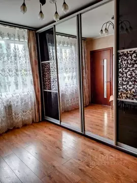 2-к кв. Московская область, Домодедово Северный мкр, ул. Гагарина, ...