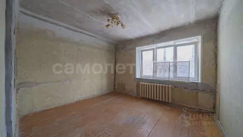 Студия Московская область, Наро-Фоминск Южный мкр, ул. Ленина, 25А ...