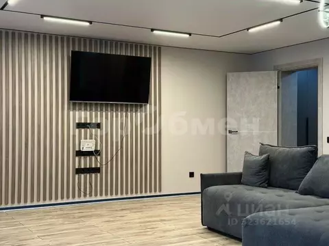 2-к кв. Московская область, Долгопрудный Московское ш., 37 (62.0 м)