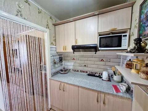 Комната Пензенская область, Заречный просп. Мира, 42