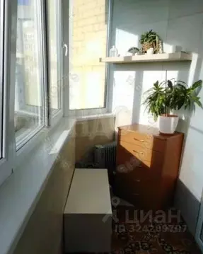 2-к кв. Курская область, Курск ул. Пионеров, 17 (71.4 м)