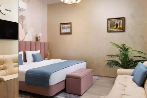 Комната Московская область, Королев ул. Грабина, 10 (28.0 м)