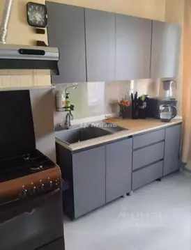 2-к кв. Крым, Симферополь ул. Дружбы, 62 (49.0 м)