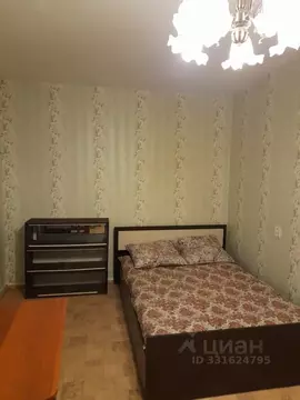Комната Санкт-Петербург ул. Партизана Германа, 12 (17.0 м)