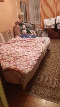 Комната Московская область, Хотьково Сергиево-Посадский район, ...