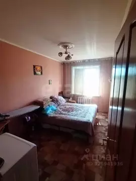 2-к кв. Алтайский край, Барнаул ул. 50 лет СССР, 27А (43.5 м)