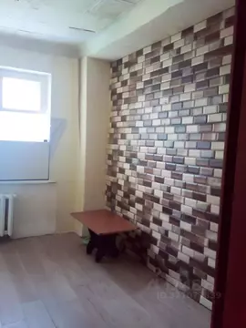 Комната Московская область, Балашиха ш. Энтузиастов, 1