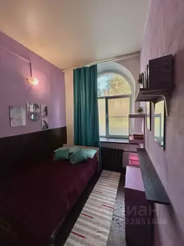 Студия Московская область, Электроугли Богородский городской округ, ...