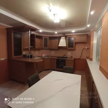 2-к кв. Удмуртия, Ижевск ул. 40 лет Победы, 140 (65.0 м)